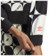 Adidas Γυναικείο φούτερ Pride Hoodie